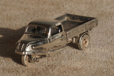 1:87 Goliath Dreirad