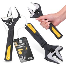 Rollgabelschlüssel 0-50 mm