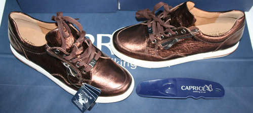 Caprice walking air 38 - caprice, on