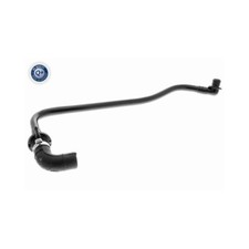 Unterdruckschlauch, Bremsanlage VAICO V10-3651 für SEAT SKODA VW VAG