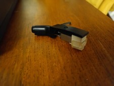 Sony PS-LX60P Plattenspieler