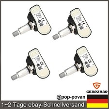 Reifendrucksensor RDKS