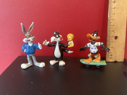 Comics spain bugs bunny - 3,