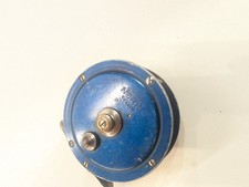 Alte Noris Rolle Noris Nürnberg Alte Angelrolle