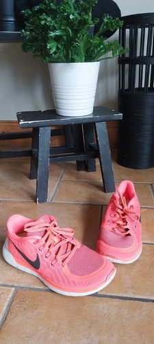 Sneaker schuhe laufschuhe von - laufschuhe,