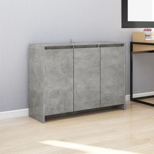 Sideboard Kommode Anrichte