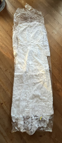 Fischer brautkleid - fischer,