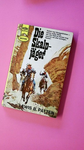 160117 lewis patten - b., die