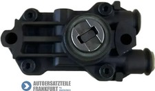 Mercedes Benz Kraftstoffpumpe Dieselpumpe A6110900350 W202 W203  W210 Sprinter