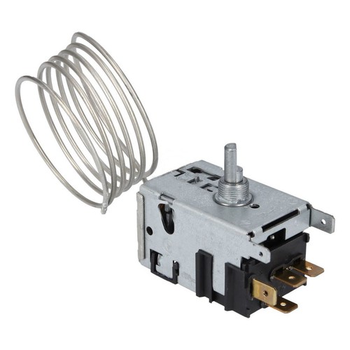 Thermostat aeg 226238504 - thermostat,
