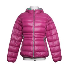 CMP, Daunenjacke, Damen