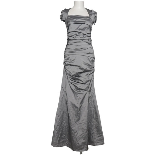 Sonja kiefer abendkleid - kiefer,,