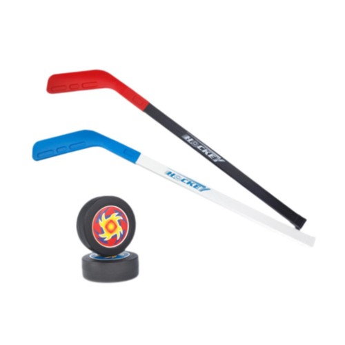 Kinder hockeyschläger und - kinder-hockeyschläger-,