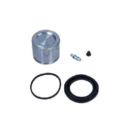 Maxgear reparatursatz 21006238 - maxgear,
