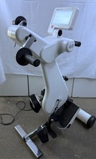 Reck MOTOmed Loop Edition