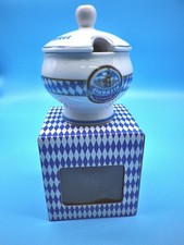 Eder & Heylands Bavaria