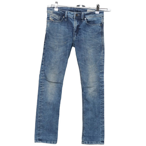 Diesel kid jeans größe - diesel, jeans,