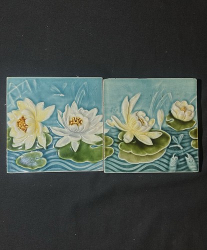 Antik fliesen jugendstil - antik,