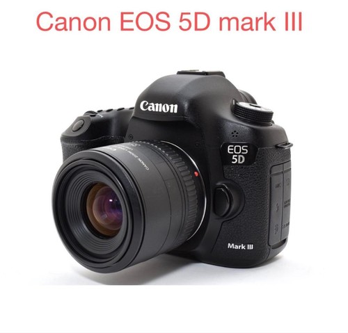 Canon eos mark iii 3mp - iii, 22.3mp