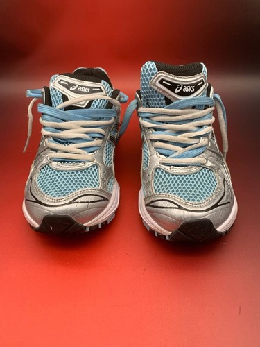 Asics gel kayano - 14, damen