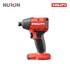 HILTI Nuron Akku