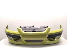 Mitsubishi Space Star DG0