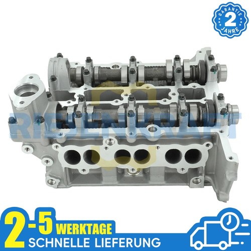 Zylinderkopf für ford max - für,