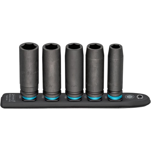Hazet 900slg smartrail - hazet,