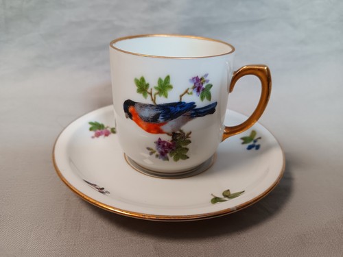 Fraureuth art deco - fraureuth,