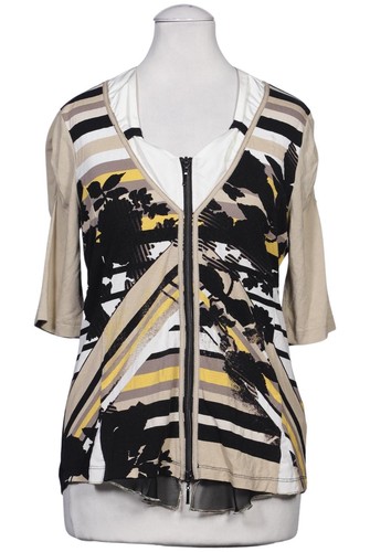 Biba bluse damen - bluse, oberteil