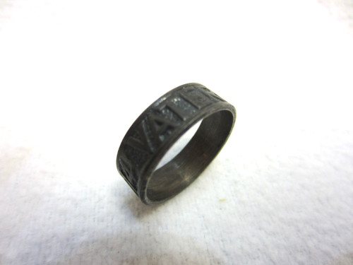 Patriotischer schmuck - patriotischer,