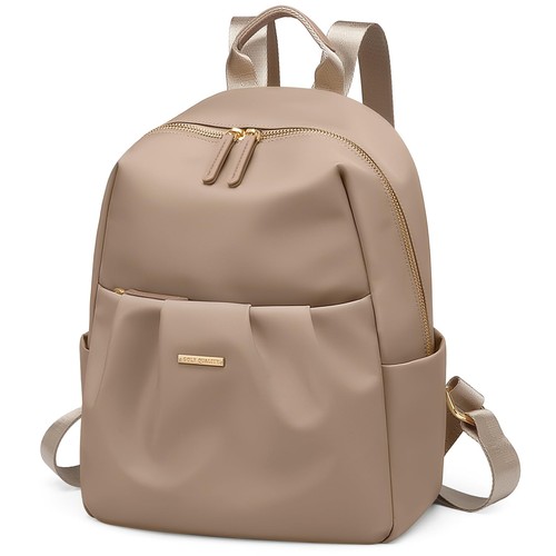 Mode rucksack mini leder - mini, damen