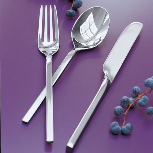 Villeroy boch new wave - boch,