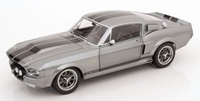 1:12 KK-Scale Ford Mustang