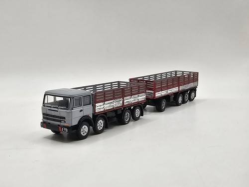 Wiking herpa brekina fiat - brekina,