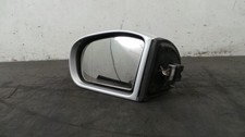 Y11539 Mercedes W203 Außenspiegel Spiegel Links Elekt. Verstellbar 413133417