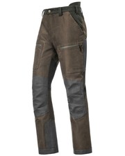 Parforce Ultimate Jagdhose