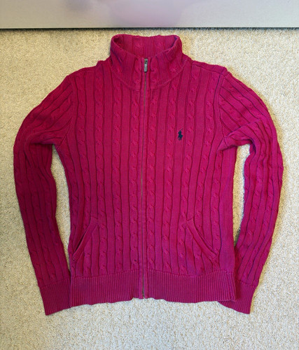 Ralph lauren sport damen - ralph,