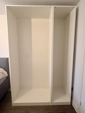 IKEA PAX Korpus (150x58x236cm)