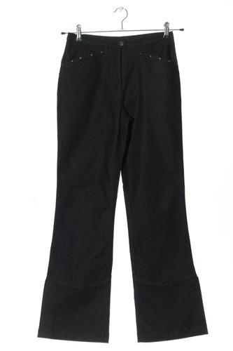 Continental boot cut jeans - boot,