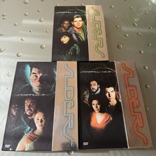 „Sliders-DasTor In eine