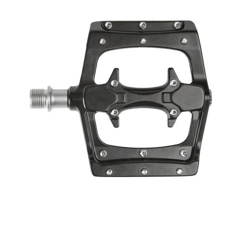 Exustar pedal mtb bmx - exustar, mtb/bmx