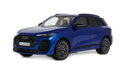 Audi sq5 tfsi 2025 neu - audi,