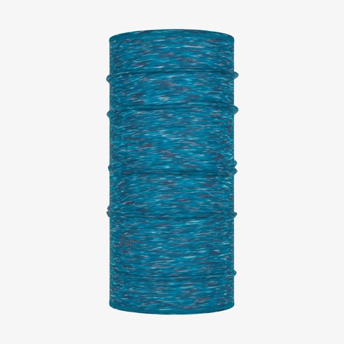 Merino lightweight - merino,