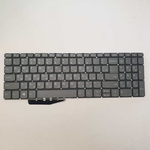 Lenovo ideapad - lenovo,