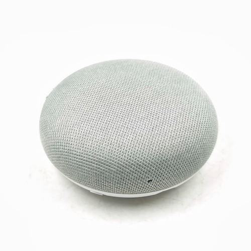 Google h0a home mini - google,