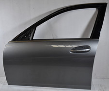 Mercedes-Benz W204 C-Klasse