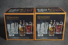 Nachtmann Noblesse 8x