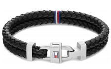 Tommy Hilfiger 2790361 Herren