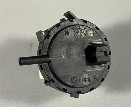 Bauknecht primeline tdi - primeline,